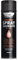 5 X HIGH Strength Spray Adhesive Glue with Variable Nozzle