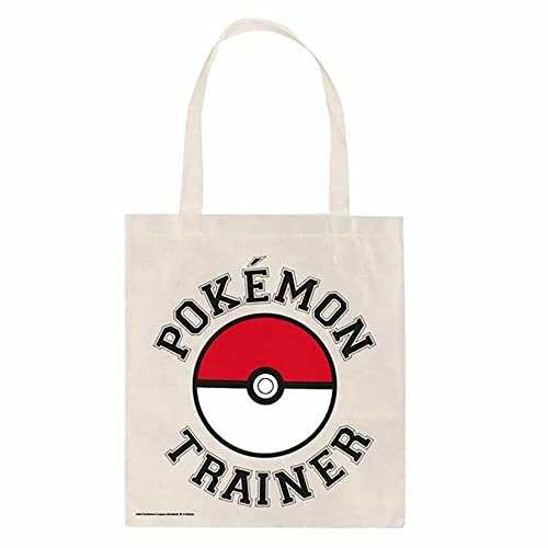 GB eye Pokemon Trainer