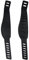 2 Stücke Fuß Pedal Gurte, Einstellbare Länge Fahrrad pedalriemen Kind, Gummi Pedal Gurte Heimtrainer Straps für Spinning Heimtrainer Fahrrad oder Gym(style2)