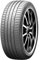 SOMMERREIFEN 285 35 R22 106Y KUMHO ECSTA PS71 TL XL