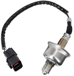 VALEO Lambdasonde 368015