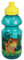 FUN HOUSE 006069 JURASSIC WORLD GOURDE DINOSAURES 350 ML POUR ENFANT Vert
