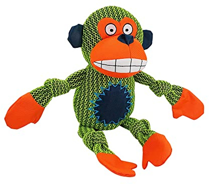 Nobby 63946
