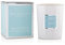 Max Benjamin Duftkerze Acqua Viva 190 g