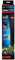 Fluval T200 Fully Electronic Heater for Freshwater Aquariums up to 65 Gal.