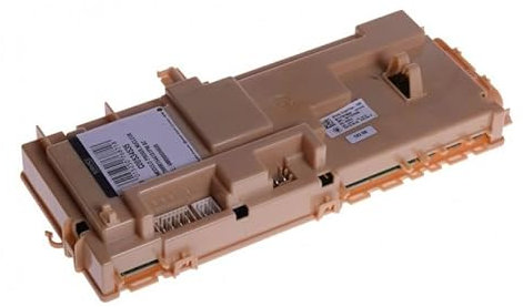 Module de puissance programmé C00534535 pour Sèche linge WHIRLPOOL