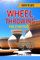 EARTHS TO ART WHEEL THROWING FOR STARTERS : Comprehensive Guide to Ceramic Pottery Techniques, Projects, and Expert Tips for Creating Stunning Wheel-Thrown Creations