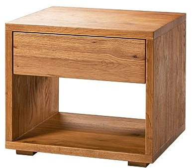 Hasena Oak Wild Nachttisch Cuba Wildeiche Natur