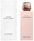 Narciso Rodriguez All Of Me Body Lotion 200 ml