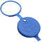 RTRTGS Waschflüssigkeitsbehälter Tankdeckel, Scheibenwaschbehälter Reservoirkappe, Verschlussdeckel Wischwasserbehälter,Deckel für 106 206 207 406 5008 Citroen C2 C3