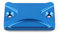Brake Reservoir Cap Abdeckkappe Für Vorderen Bremsflüssigkeitsbehälter Für SU&ZUKI RMX250S DR250R DJEBEL250XC 250SB DRZ400S/SM LTR 450 LTZ 250 400 ATV Bremsöldeckel