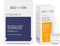 BIO-H-TIN stärkendes Nagel-Serum (3,3 ml) & Vitamin H 2,5mg 84 Tabl. - Zum Aufbau kräftiger & gesunder Nägel in nur 4 Wochen