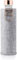 EQUA MMBO 7 Rose Gold Mismatch Glasflasche mit Filzhülle, rotgoldfarben, 750 ml