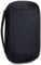 Thule Subterra Powershuttle Medium, Schwarz