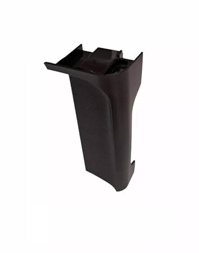 Griff des Wassertanks Water Tank Container Handle Lid Compatible With Philips Espresso Cappuccino Coffee Machines