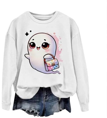 Generico Top Fucsia Donna Special Deals Tunica Donna Estiva Curvy Camicia Velluto Donna Abbigliamento Donna Curvy Luisa Viola Camicia Donna Camicia Donna Giallo Camici Donna Lavoro Clearance Items