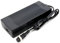 Chargeur 42V pour Speedway Mini IV ET Mini IV Pro 42V-2A (pour Batterie 36V)