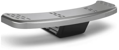 GOZNEY Tread Pizzaofen Frontablage