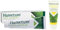 Hametun Wund- und Heilsalbe 200 g + gratis Medizinische Hautpflege 20 g