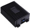 Oytrui 4 Channel Power Amplifier Fit for Android Car Player Upgraded Digital Signal Processing Subwoofer Class A/B Amplifier