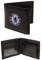 Official Chelsea FC Embroidered Wallet