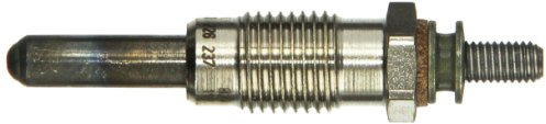 Beru AG 0100226237 Glühkerze