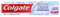 Colgate Advanced White Toothpaste 100ml - Pack of 12