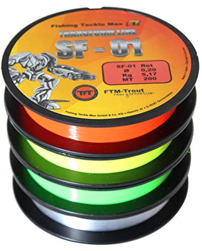 FTM Unisex – Erwachsene 10C8700118C10 1 Tubertini Skipper-2,0g, Lutscherpose, Stippposen, Schwimmer, Pose, Bunt, Normal