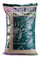 Terra Professional Blumenerde - 25 Liter - Canna