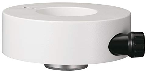 Vixen Adapter für SXG- und AP-Stative, TELESKOP, weiß, Anfänger, Astronomie-Enthusiasten