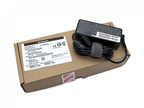 Lenovo ADLX65NCT3A AC adapter 65 W - new revised