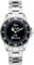 KIESENBERG Herrenuhr Armbanduhr Hamburg Geschenk Artikel Idee Fan Analog Quartz Uhr 2291