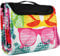 Bestlivings Picknickdecke mit Fotodruck - Sonnenbrillen - 120x80 cm (BxL), in vielen Variationen