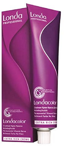 Londa Entwickler für Haarfärbemittel, 60 ml