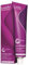 Londa Entwickler für Haarfärbemittel, 60 ml