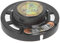 SimpleLife Altoparlanti Audio Portatili Mini - Altoparlante Esterno Altoparlante Magnetico da 0,25 W 8 Ohm, 2,9 cm