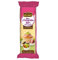 Vahiné Pâte d?Amandes 40% Riche en Amandes 150g (lot de