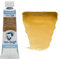 CREATIV DISCOUNT Aquarellfarbe 10ml, Siena Natur