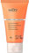 weDo/Professional Moisture & Shine Conditioner für normales bis strapaziertes Haar, 75 ml