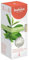 Bolsius True Scents Aroma-Diffusor 45 ml, Glas Holz Aus Kunststoff pappe, Grüner Tee, 6 cm