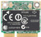 Tbest Ralink Rt5390 Wireless Network Card WiFi Adapter für Computer Rt5390 SPS 630703 001 Pcie