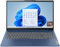 Lenovo IdeaPad Slim 3 Notebook, 39,6 cm (15,6 Zoll) FHD (1920 x 1080), AMD Ryzen 5 7520U, RAM 8 GB, 512 GB SSD, integrierte Grafik, WiFi 6, Windows 11 – Abyss Blue