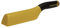 Roughneck® Pro Lead Dresser