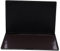 minkissy Diy Eyeshadow Palette Plastic Container Diy Makeup Magnetic Trays Empty Eyeshadow Case Make up Organizer Watercolor Pan Eyeshadow Storage Plate Empty Blusher Tray Eyeshadow Holder