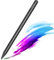 RENAISSER Stylus Pen for Microsoft Surface, Designed in Houston, Made in Taiwan, Compatible with Windows 11 & 10, USB-C Charging, Pen for Surface Pro 11/10/9/8/7, Surface Go/Laptop