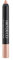 ARTDECO All In One Cover Stick - Wasser- und schmierfester Concealer-, Konturen- und Abdeckstift - 1 x 3,7 g