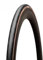 HUTCHINSON - Blackbird - Reifen für straßenfahrräder Performance - Tubeless Ready - 700x30