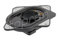 Flansch Vergaser Kompatibel mit Seat Toledo I 1L2 1991-1999 von Autoteile Gocht