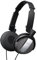 Sony MDR-NC7 Noise Cancelling Headphones