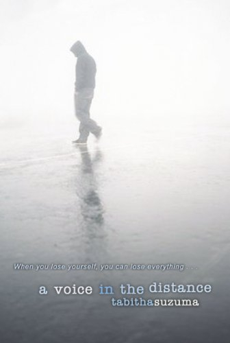 A Voice in the Distance (English Edition)